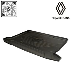 RN 737039 8201737039 Bandeja Porta Malas Sandero 2020 2021 2022 1 RN 737039 8201737039 Bandeja Porta Malas Sandero 2020 2021 2022 1